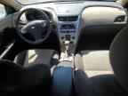 2012 CHEVROLET MALIBU