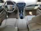 2015 CADILLAC ATS