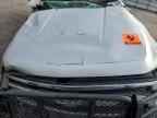2011 CHEVROLET SILVERADO 1500