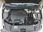 2011 CHEVROLET MALIBU