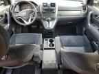 2008 HONDA CR-V