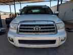 2014 TOYOTA Sequoia