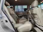 2007 TOYOTA HIGHLANDER