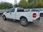 2007 FORD F-150