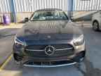 2023 MERCEDES-BENZ E-Class