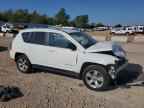 2015 JEEP Compass