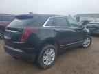 2025 CADILLAC XT5