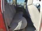 2007 DODGE RAM 1500