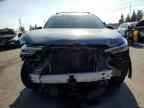 2022 INFINITI QX60