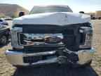 2018 FORD F-250