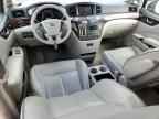 2011 NISSAN Quest