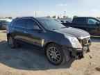 2015 CADILLAC SRX