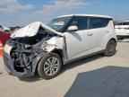 2021 KIA SOUL