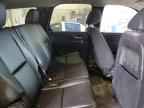 2013 CHEVROLET Tahoe