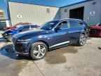 2021 GENESIS GV80