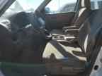 2002 HONDA CR-V