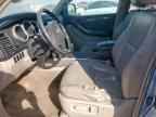 2003 TOYOTA 4Runner
