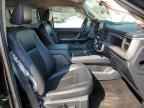 2022 FORD Expedition