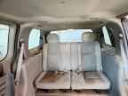 2008 CHEVROLET Uplander