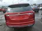 2023 CADILLAC XT6