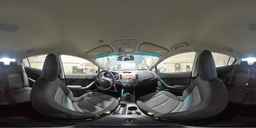 2016 KIA FORTE