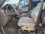 2005 JEEP Liberty