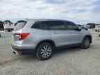 2020 HONDA PILOT