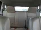 2014 JEEP Compass