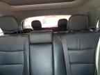 2012 KIA SORENTO