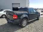 2007 FORD Explorer Sport Trac