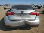 2014 KIA FORTE