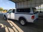 1996 FORD RANGER