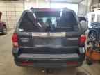 2008 MAZDA Tribute