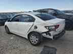 2023 KIA RIO
