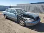 2004 BUICK Park Avenue