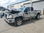 2015 GMC Sierra