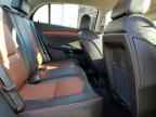 2008 CHEVROLET MALIBU