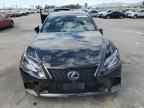 2018 LEXUS Ls