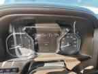 2020 GMC Sierra