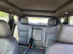 2024 CHEVROLET BLAZER