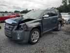 2012 GMC Terrain