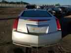 2011 CADILLAC CTS