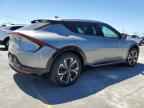 2023 KIA EV6