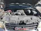 2013 GMC Sierra