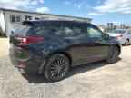 2024 ACURA RDX