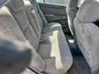 2002 TOYOTA CAMRY