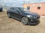 2018 BMW X2