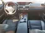 2015 LEXUS Gs