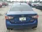 2022 SUBARU Legacy