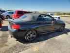 2018 BMW M240i